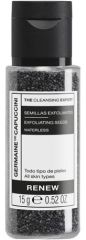 Germaine de Capuccini Cleansing Expert Exfoliating Seeds Waterless - Exfoliační semínka 15 g