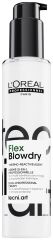 L´oréal Professionnel Tecni.Art Flex Blowdry - Multifunkční bezoplachová péče 150 ml