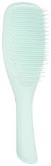 Tangle Teezer Ultimate Detangler Fine & Fragile Ice Blue - Kartáč na vlasy