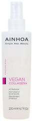 Ainhoa Vegan Collagen+ Air Freshener - Aromatický sprej 200 ml