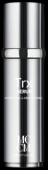 Mesosystem TRX Serum - Sérum s kyselinou tranexamovou 50 ml