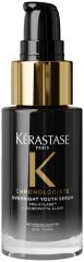 Kérastase Chronologiste Overnight Youth Serum Travel Size - Omlazující noční sérum 30 ml Cestovní balení