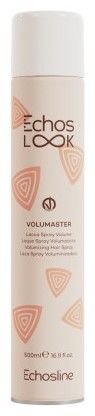 Echosline Classic Volumaster - Objemový lak ve spreji 500ml