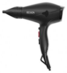 Revlon Professionel Hair Dryer - Fén na vlasy