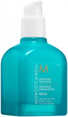 Moroccanoil Mending Infusion Repair - Regenerační infuze 75 ml