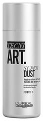 L´oréal Professionnel Tecni.Art Super Dust - Pudr pro objem 7g