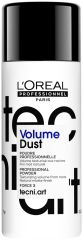 L´oréal Professionnel Tecni.Art Super Dust - Pudr pro objem 7g
