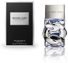 Michael Kors Pour Homme EDP - Pánská parfémovaná voda 50 ml