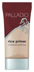 Palladio Primer Rice - Podkladový primer rýžový 20 ml