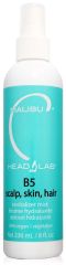 Malibu C B5 Scalp, Skin, Hair Revitalizer Mist - Hydratační a posilující mlha 236 ml