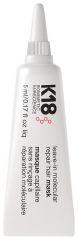 K 18Hair Molecular Repair Mask Set - Maska na vlasy 5 x 5 ml