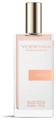 Yodeyma Amira EDP - Dámská parfémovaná voda 50 ml