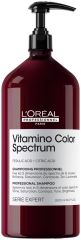 L´oréal Professionnel Serie Expert Vitamino Color Spectrum Shampoo - Šampon pro barvené vlasy 1500 ml
