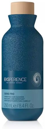 Revlon Professional Eksperience Densi Pro Densifying Hair Cleanser - Zhušťující šampon 250 ml