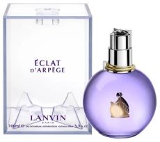 Lanvin Eclat D'Arpege EDP - parfemovaná voda pro ženy 100 ml