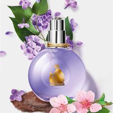 Lanvin Eclat D'Arpege EDP - parfemovaná voda pro ženy 100 ml