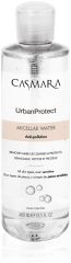 Casmara Urban Protect Micellar Water - Micelární voda 400 ml
