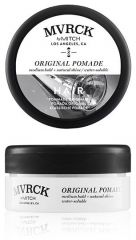 Paul Mitchell Mvrck Original Pomade - Pomáda na vlasy 113g