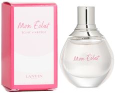 Lanvin Mon Éclat EDP - Dámská parfémovaná voda 4,5 ml Miniatura