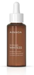 Ainhoa Whitess Whitening Complex - Bělící komplex 50 ml