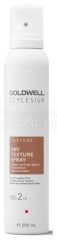 Goldwell Stylesign Texture Dry Spray Wax - Suchý vosk ve spreji 75 ml Cestovní balení