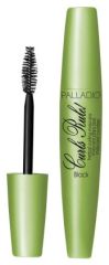 Palladio Curls Rule Curling Mascara - Řasenka pro dokonalé natočení řas 10 ml