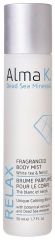 Alma K. Fragranced Body Mist - Tělová mlha 50 ml