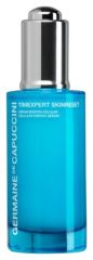 Germaine de Capuccini Timexpert Skinreset Cellular Energy Serum - Energizující sérum pro obnovu pleti 50 ml