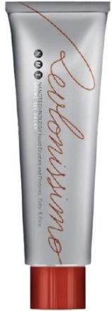 Revlon Professional Revlonissimo NMT - Barva na vlasy č. 6.34 Tmavá blond Zlato měděná 60 ml