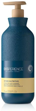 Revlon Professional Eksperience Hydro Nutritive Shampoo - Hydratační šampon 1000 ml