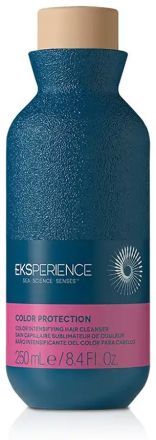 Revlon Professional Eksperience Color Protection Shampoo - Šampon na barvené vlasy 250 ml