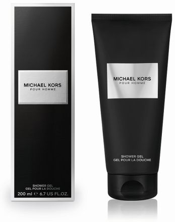 Michael Kors Pour Homme Shower Gel - Sprchový gel 200 ml