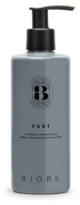 Björk Fukt Hydrate Conditioner - Hydratační kondicionér 250 ml