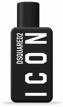 Dsquared2 Icon for Him EDP - Pánská parfémovaná voda 30 ml