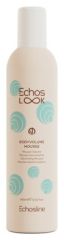 Echosline Classic Bodyvolume - Objemová pěna 400ml