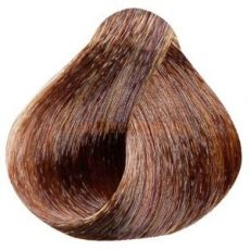 Revlon Professional Revlonissimo NMT - Barva na vlasy č. 6.34 Tmavá blond Zlato měděná 60 ml