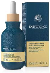 Revlon Professional Eksperience Hydro Nutritive No Split ends Shine Serum - Sérum pro lesk vlasů 50 ml