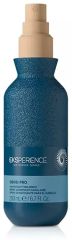 Revlon Professional Eksperience Densi Pro Hair Densifying Spray - Sprej pro obnovu a objem vlasů 200 ml