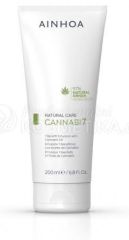 Ainhoa Cannabi7 Emulsion - Emulze s konopným olejem 50 ml Bez krabičky