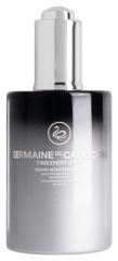 Germaine de Capuccini Timexpert SRNS Repair Night Progress Booster - Noční sérum 100 ml