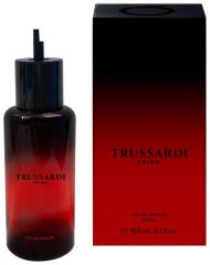 Trussardi Primo EDP Refil - Pánská parfémovaná voda 150 ml