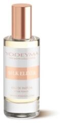 Yodeyma Silk Elixir EDP - Dámská parfémovaná voda 15 ml