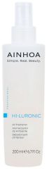 Ainhoa Hi-luronic Air Freshener - Aromatický sprej 200 ml