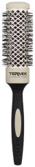 Termix Evolution Soft Round Hair Brush 32 - Kulatý kartáč pro jemné vlasy 32mm