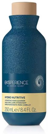 Revlon Professional Eksperience Hydro Nutritive Shampoo - Hydratační šampon 250 ml