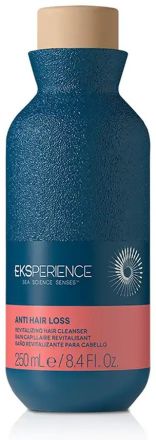 Revlon Professional Eksperience Anti Hair Loss Anti Hair Loss Shampoo - Šampon proti vypadávání vlasů 250 ml