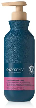 Revlon Professional Eksperience Color Protection Conditioner - Kondicionér pro barvené vlasy 200 ml