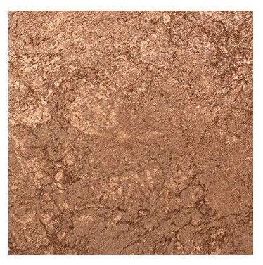 Palladio Baked Bronzer Illuminating Tan - Vysoce pigmentovaný bronzer č. 4 10 g