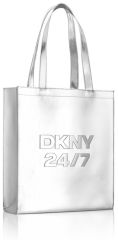 DKNY 24/7 Vánoční Set - EDP 50 ml + EDP 15 ml Dárková sada