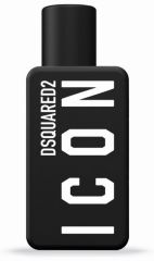 Dsquared2 Icon for Him EDP - Pánská parfémovaná voda 50 ml